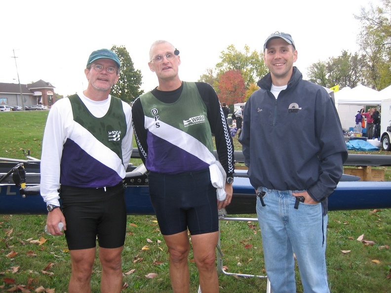picture 021.jpg